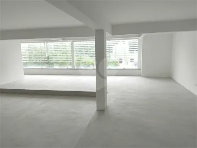 com 1 Quarto para alugar, 540m² no Jardim Paulistano, São Paulo