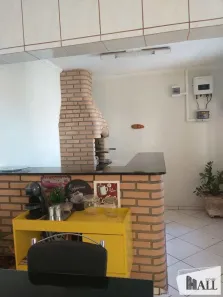 Casa com 3 Quartos à venda, 138m² no Jardim Nazareth, São José do Rio Preto