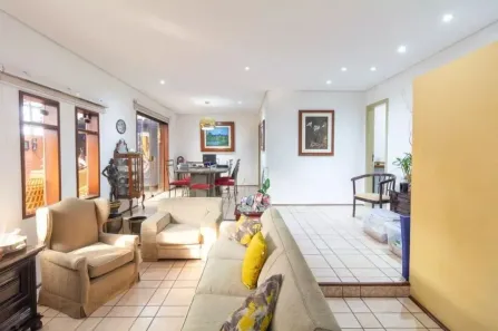 Sobrado com 3 Quartos à venda, 177m² no Vila Ipojuca, São Paulo
