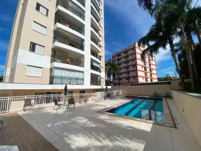 Apartamento com 2 Quartos à venda, 60m² no Vila Gomes, São Paulo