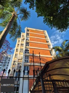 Apartamento com 2 Quartos à venda, 74m² no Menino Deus, Porto Alegre