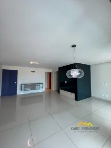 Apartamento com 3 Quartos à venda, 140m² no Nova América, Piracicaba