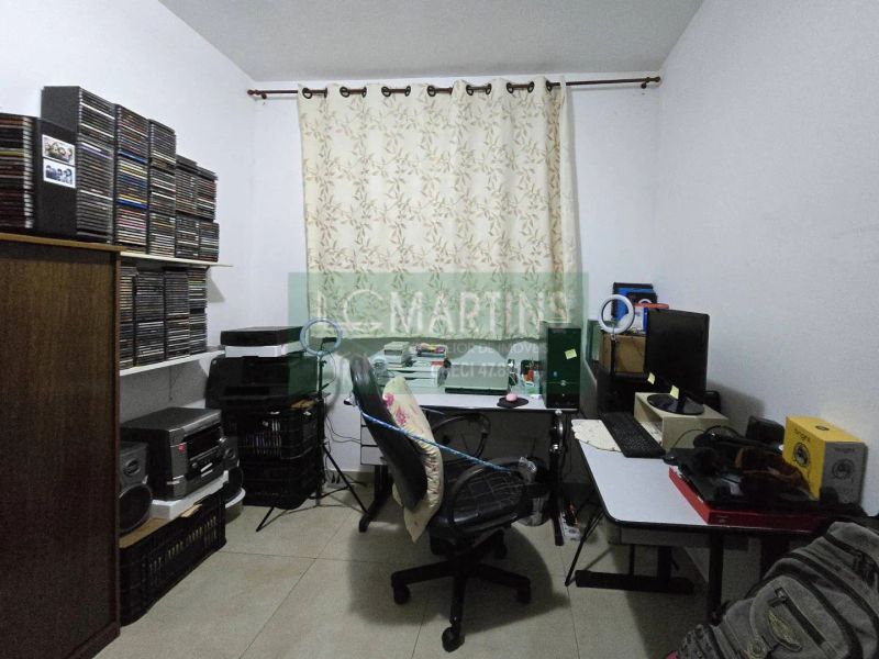 Foto 10