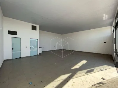 Galpão/Depósito/Armazém à venda, 100m² no Jardim Pires de Campos, Jaú