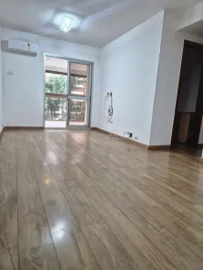 Apartamento com 2 Quartos para alugar, 74m² no Barra Olímpica, Rio de Janeiro