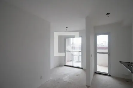 Apartamento com 3 Quartos à venda, 56m² no Vila Maria Baixa, São Paulo