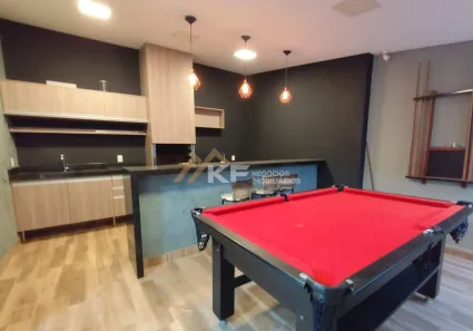 Casa com 2 Quartos à venda, 138m² no Presidente Médici, Ribeirão Preto