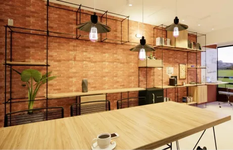 Apartamento com 2 Quartos para venda ou aluguel, 78m² no Chácara Inglesa, São Paulo