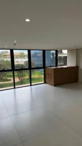 Sala Comercial para alugar, 44m² no Georgina Business Park, São José do Rio Preto