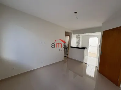 Apartamento com 2 Quartos à venda, 66m² no Coqueiros, Belo Horizonte