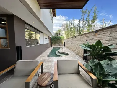 Casa de Condomínio com 3 Quartos à venda, 338m² no Vila do Golf, Ribeirão Preto