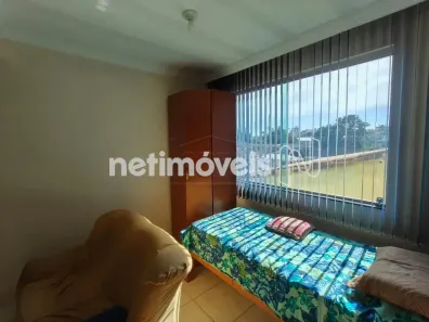 Casa com 2 Quartos à venda, 73m² no Eldorado, Contagem