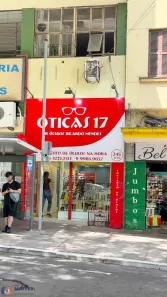 Ponto Comercial com 3 Quartos à venda, 87m² no Centro Histórico, Porto Alegre