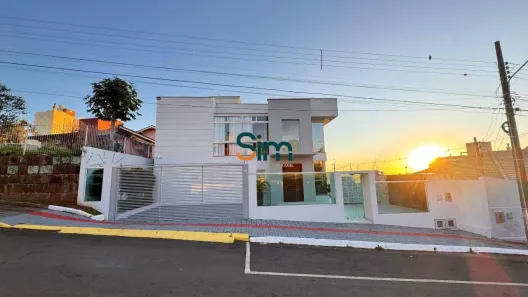 Casa com 3 Quartos à venda, 315m² no Universitário, Chapecó