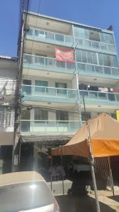 Apartamento com 2 Quartos à venda, 49m² no Guará II, Brasília