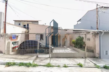 Casa com 4 Quartos à venda, 180m² no Jardim Alto Pedroso, São Paulo
