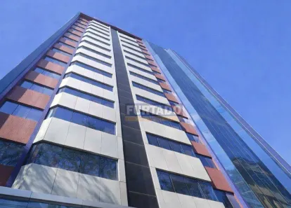 Sala Comercial à venda, 70m² no Jardim do Mar, São Bernardo do Campo