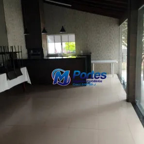 com 3 Quartos à venda, 380m² no , Bady Bassitt