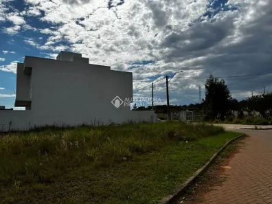 Lote/Terreno à venda, 404m² no Central Park, Cachoeirinha