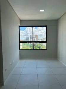 Apartamento com 3 Quartos à venda, 57m² no Boa Viagem, Recife
