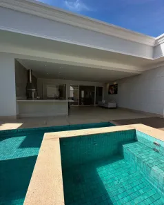 Casa com 3 Quartos à venda, 273m² no Morada da Colina, Resende