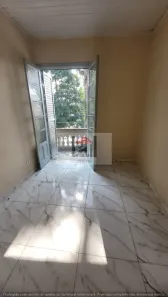 Apartamento com 2 Quartos para alugar, 75m² no Tatuapé, São Paulo