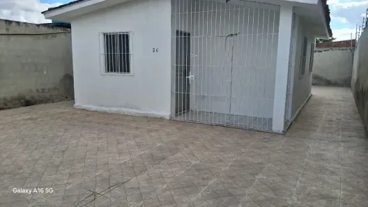 Casa com 2 Quartos à venda, 50m² no Serras do Vale, Caruaru