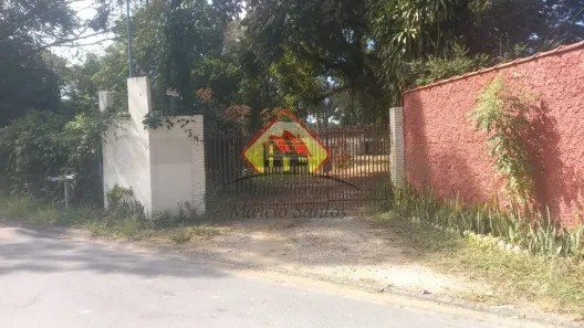 Lote/Terreno para alugar, 22000m² no Bairro dos Guedes, Tremembé