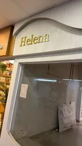 Ponto Comercial para alugar, 30m² no Ipanema, Rio de Janeiro