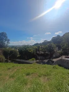 Lote/Terreno à venda, 580m² no Vila Ida, São Paulo