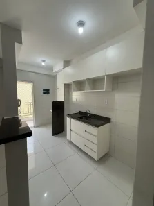 Apartamento com 2 Quartos à venda, 59m² no Turu, São Luís