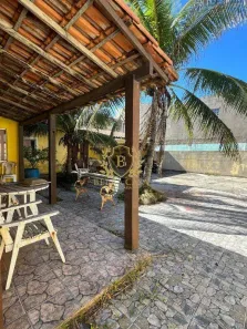 Casa com 3 Quartos à venda, 200m² no Figueira, Arraial do Cabo