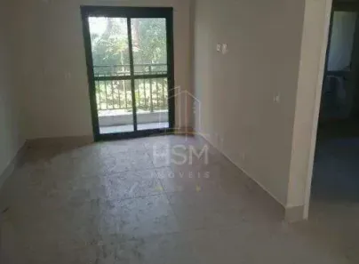 Cobertura com 2 Quartos à venda, 127m² no Anchieta, São Bernardo do Campo