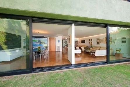 Sobrado com 3 Quartos à venda, 627m² no Jardim Luzitânia, São Paulo