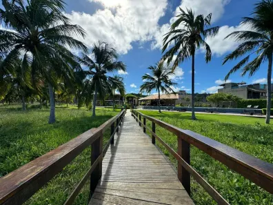 Lote/Terreno à venda, 450m² no , São Miguel dos Milagres