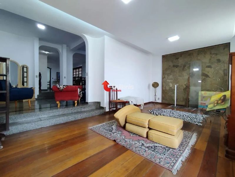 Foto 17