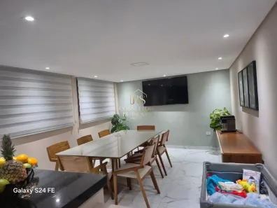 Casa com 3 Quartos à venda, 210m² no Vila Perreli, Poá