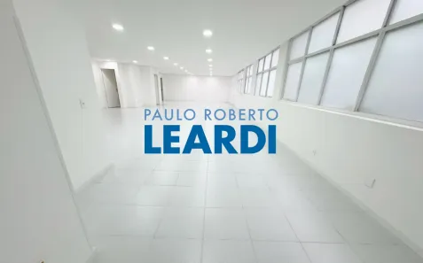 Ponto Comercial com 5 Quartos para alugar, 195m² no Bela Vista, São Paulo