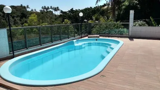 Casa de Condomínio com 4 Quartos à venda, 375m² no Portal, Guarapari
