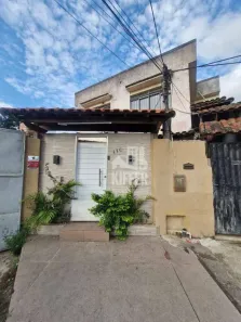 Casa com 4 Quartos à venda, 196m² no Boaçu, São Gonçalo