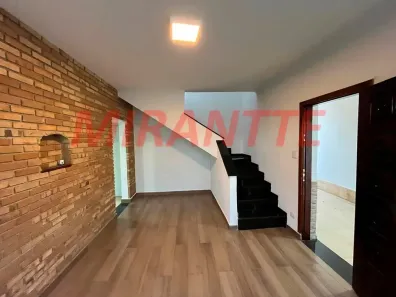 Sobrado com 3 Quartos à venda, 100m² no Vila Aurora (Zona Norte), São Paulo