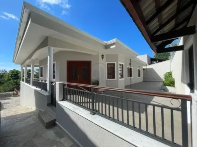 Casa com 3 Quartos à venda, 479m² no Loteamento Vale Azul I, Jundiaí