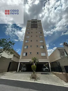 Apartamento com 2 Quartos à venda, 50m² no Tucuruvi, São Paulo