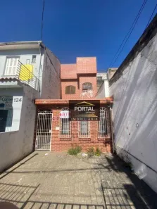 Casa com 6 Quartos à venda, 226m² no Ipiranga, São Paulo