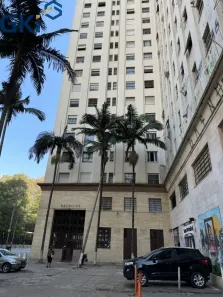 Sala Comercial para alugar, 65m² no Bela Vista, São Paulo