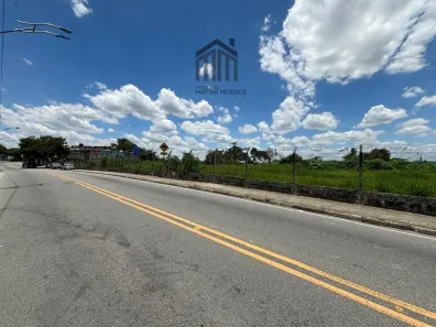 Lote/Terreno para alugar, 7100m² no Jardim Maria Judite, Itapevi