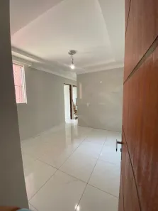 Apartamento com 2 Quartos para alugar, 48m² no Vale Encantado, Vila Velha