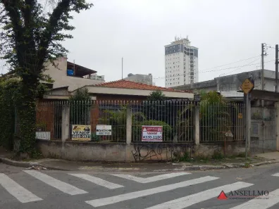 Casa com 3 Quartos à venda, 178m² no Baeta Neves, São Bernardo do Campo
