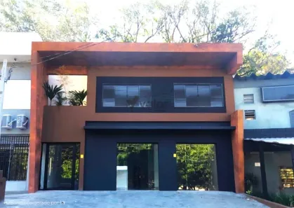 Ponto Comercial para alugar, 402m² no Chácara da Barra, Campinas