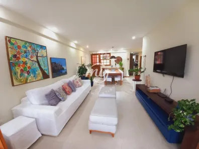Apartamento com 3 Quartos à venda, 152m² no Açu da Torre, Mata de São João